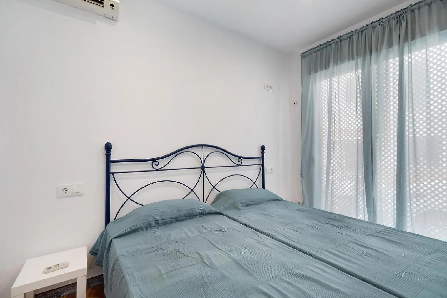 Loft El Patio Apartment Conil De La Frontera